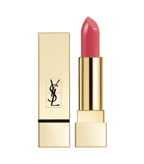 ysl lipstick 52 singapore|ysl lipstick shade 59 ebay.